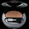 Blush Compacto - Sublime Blush - Sweet Mocha